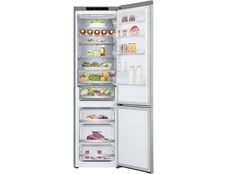 LG GBV7280BMB abzgl.50€ Cashback