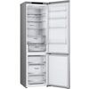 LG GBV7280BMB abzgl.50€ Cashback