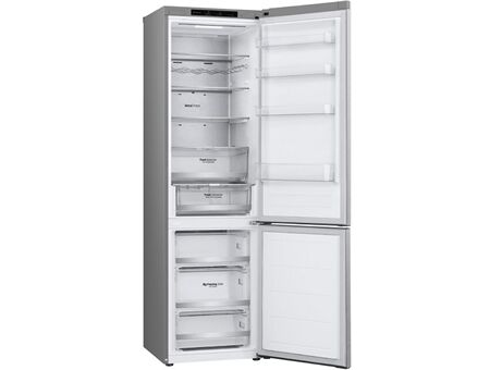 LG GBV7280BMB abzgl.50€ Cashback