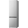 LG GBV7280BMB abzgl.50€ Cashback