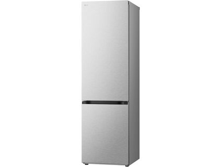 LG GBV7280BMB abzgl.50€ Cashback