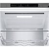 LG GBV7280BMB abzgl.50€ Cashback