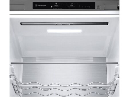 LG GBV7280BMB abzgl.50€ Cashback