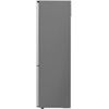 LG GBV7280BMB abzgl.50€ Cashback