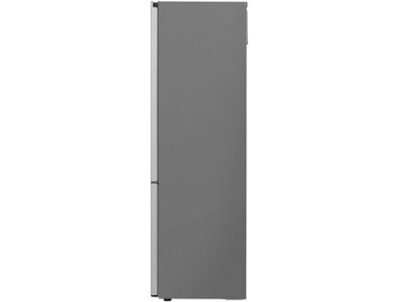 LG GBV7280BMB abzgl.50€ Cashback