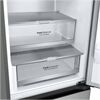 LG GBV7280BMB abzgl.50€ Cashback