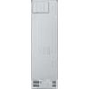 LG GBV7280BMB abzgl.50€ Cashback