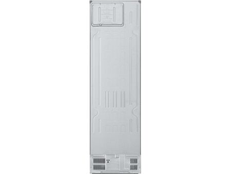 LG GBV7280BMB abzgl.50€ Cashback