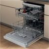 Bauknecht B0B D651A X