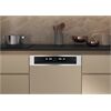 Bauknecht B0B D651A X