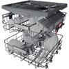 Bauknecht B0I D551A S