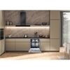 Bauknecht B0I D551A S