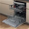 Bauknecht B0I D551A S