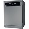 Bauknecht B0F D651A X