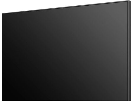 Hisense 85U7NQ
