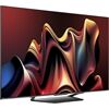 Hisense 85U7NQ