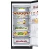 LG GBV7270BEV
