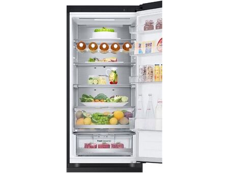 LG GBV7270BEV