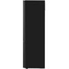 LG GBV7270BEV