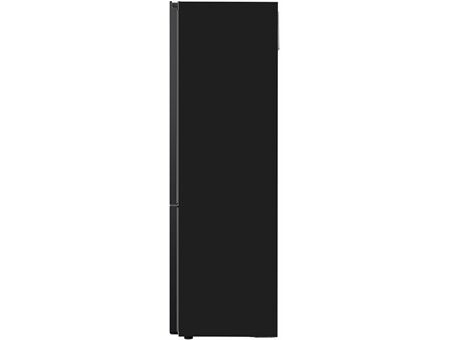 LG GBV7270BEV