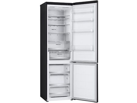 LG GBV7270BEV