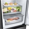 LG GBV7270BEV