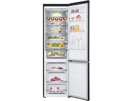 LG GBV7270BEV