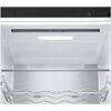 LG GBV7270BEV