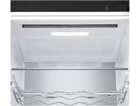 LG GBV7270BEV