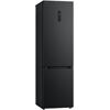 LG GBV7270BEV