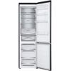LG GBV7270BEV