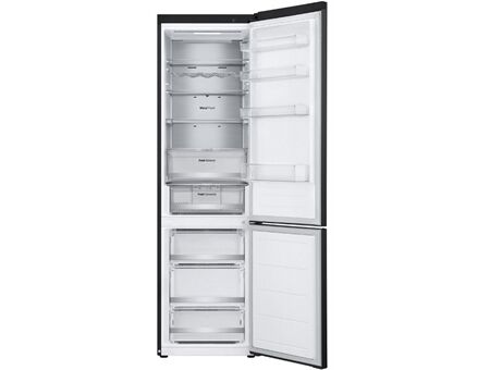 LG GBV7270BEV