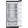 LG GBV7270BEV