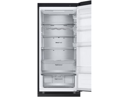 LG GBV7270BEV
