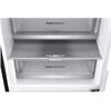 LG GBV7270BEV