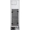 LG GBV7270BEV