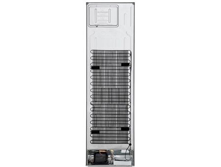 LG GBV7270BEV