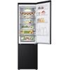LG GBV7270BEV