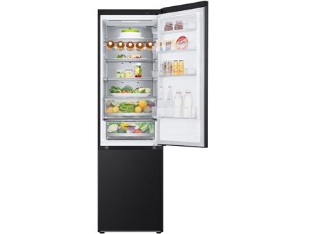 LG GBV7270BEV