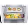 LG GBV7270BEV