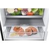LG GBV7270BEV
