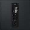 LG GBV7270BEV