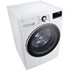 LG F0WVT202 abzgl.100€ Cashback