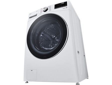 LG F0WVT202 abzgl.100€ Cashback