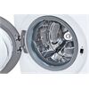 LG F0WVT202 abzgl.100€ Cashback