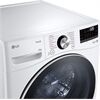 LG F0WVT202 abzgl.100€ Cashback
