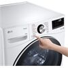 LG F0WVT202 abzgl.100€ Cashback