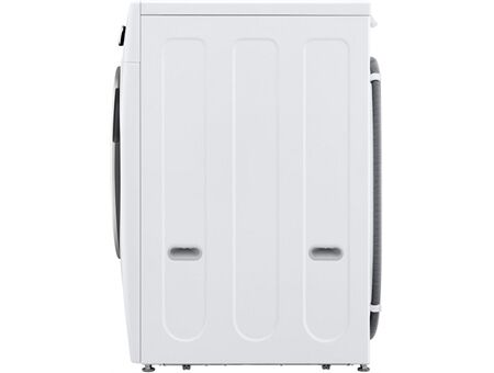 LG F0WVT202 abzgl.100€ Cashback