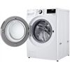 LG F0WVT202 abzgl.100€ Cashback