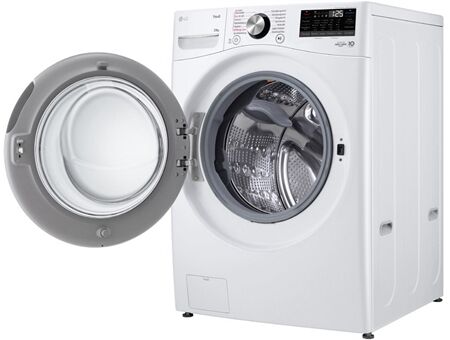 LG F0WVT202 abzgl.100€ Cashback